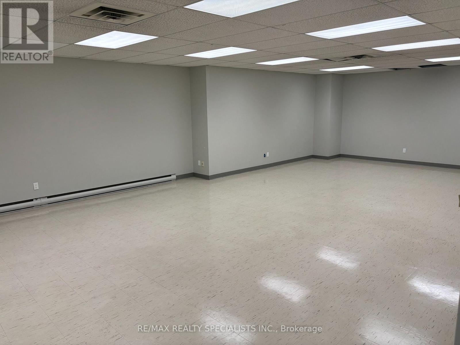 699 King Street E, Cambridge, Ontario  N3H 3N7 - Photo 10 - X13677244