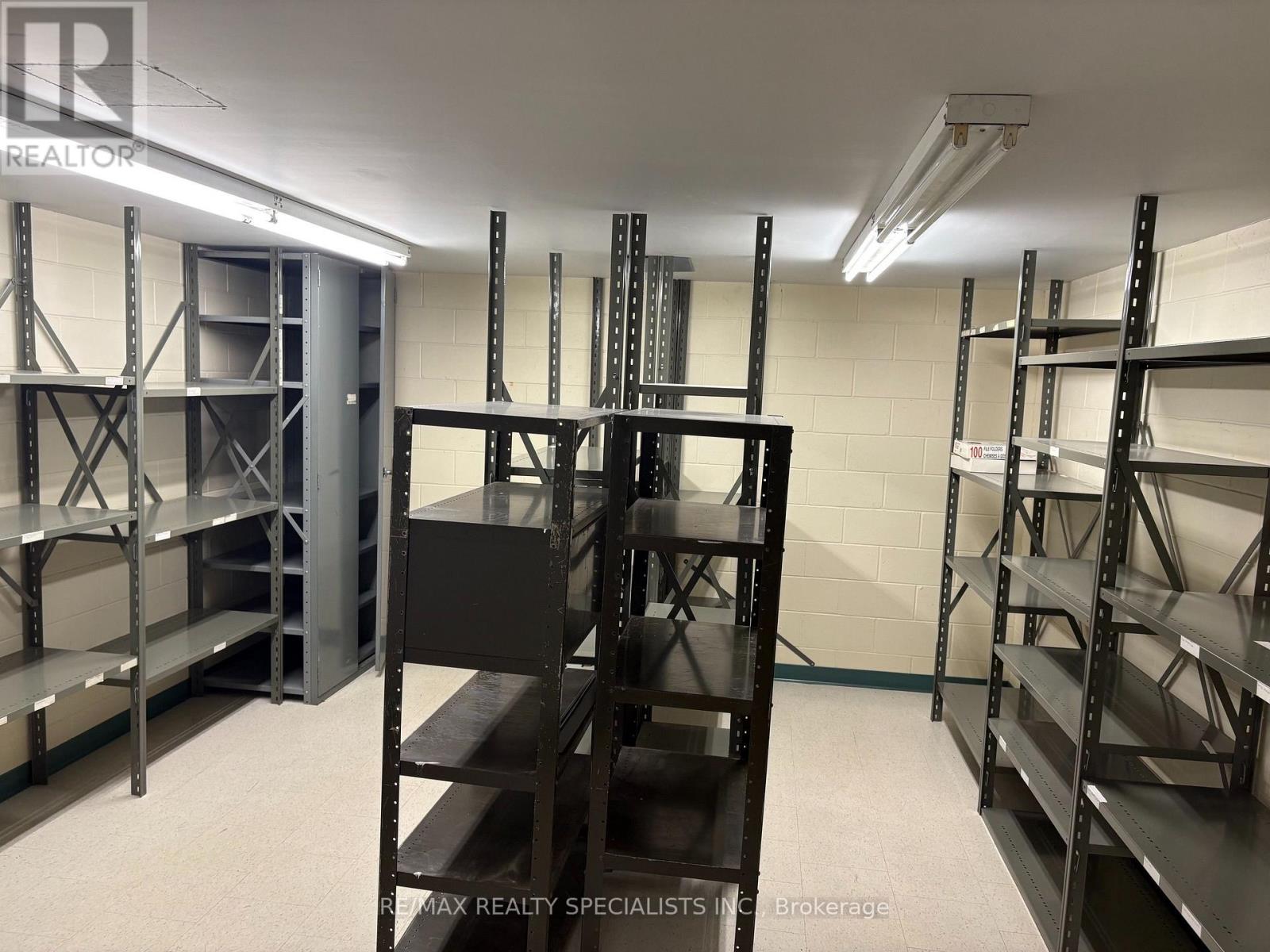 699 King Street E, Cambridge, Ontario  N3H 3N7 - Photo 9 - X13677244