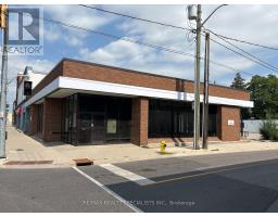699 KING STREET E, Cambridge, Ontario