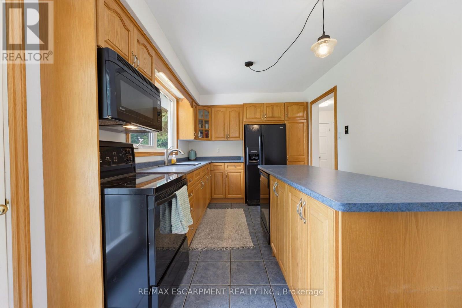 200 Lynden Road, Hamilton, Ontario  L0R 1T0 - Photo 12 - X13677260
