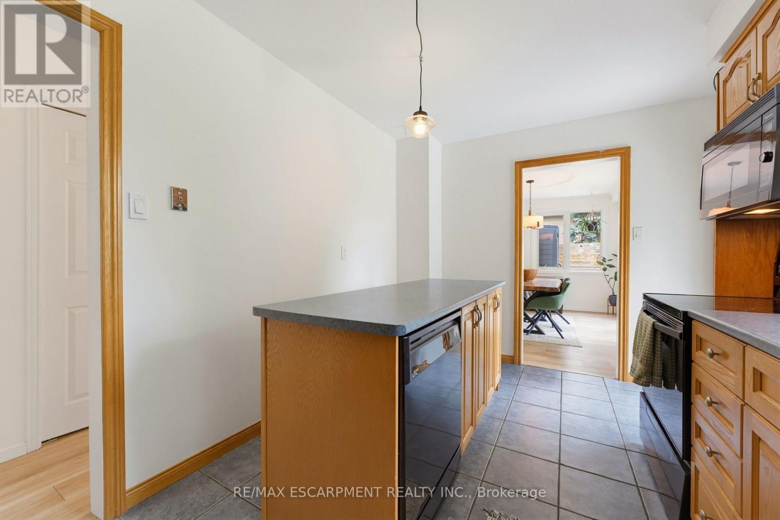 200 Lynden Road, Hamilton, Ontario  L0R 1T0 - Photo 13 - X13677260