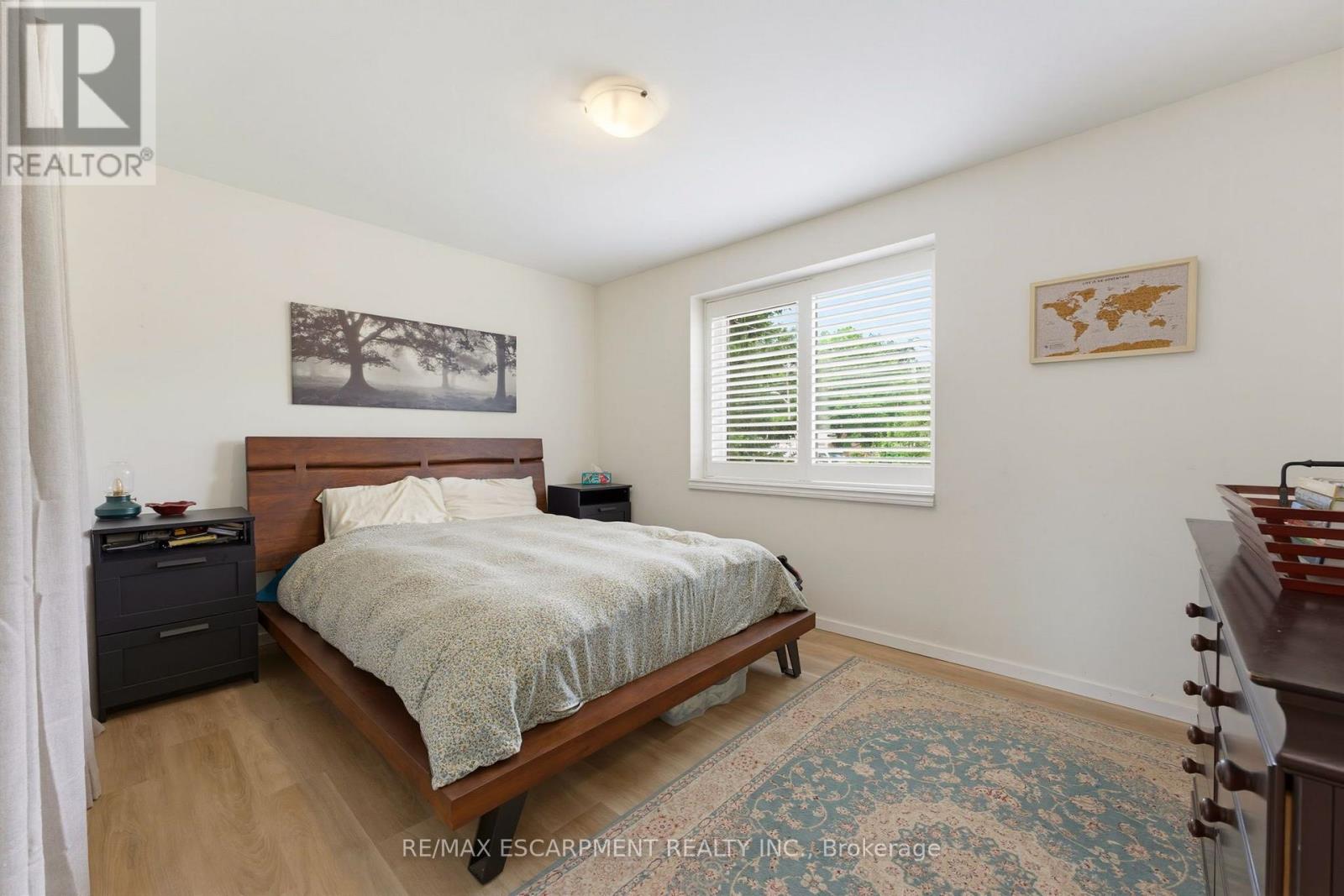 200 Lynden Road, Hamilton, Ontario  L0R 1T0 - Photo 14 - X13677260