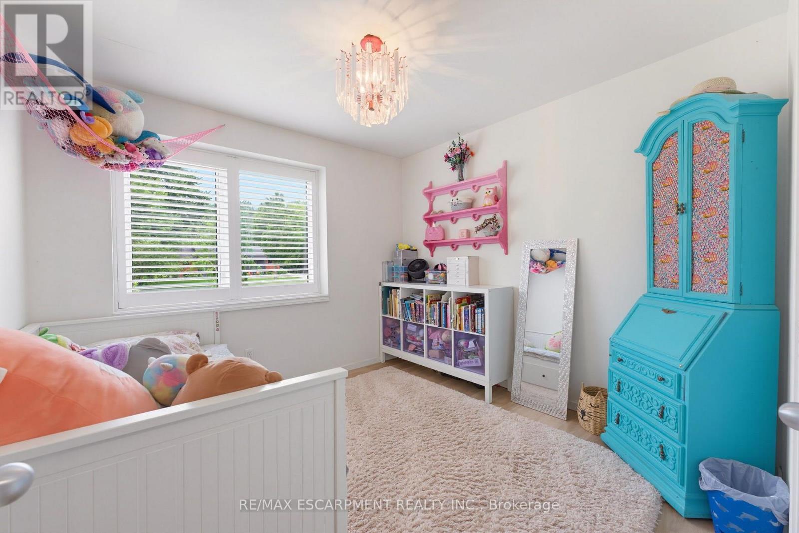 200 Lynden Road, Hamilton, Ontario  L0R 1T0 - Photo 15 - X13677260