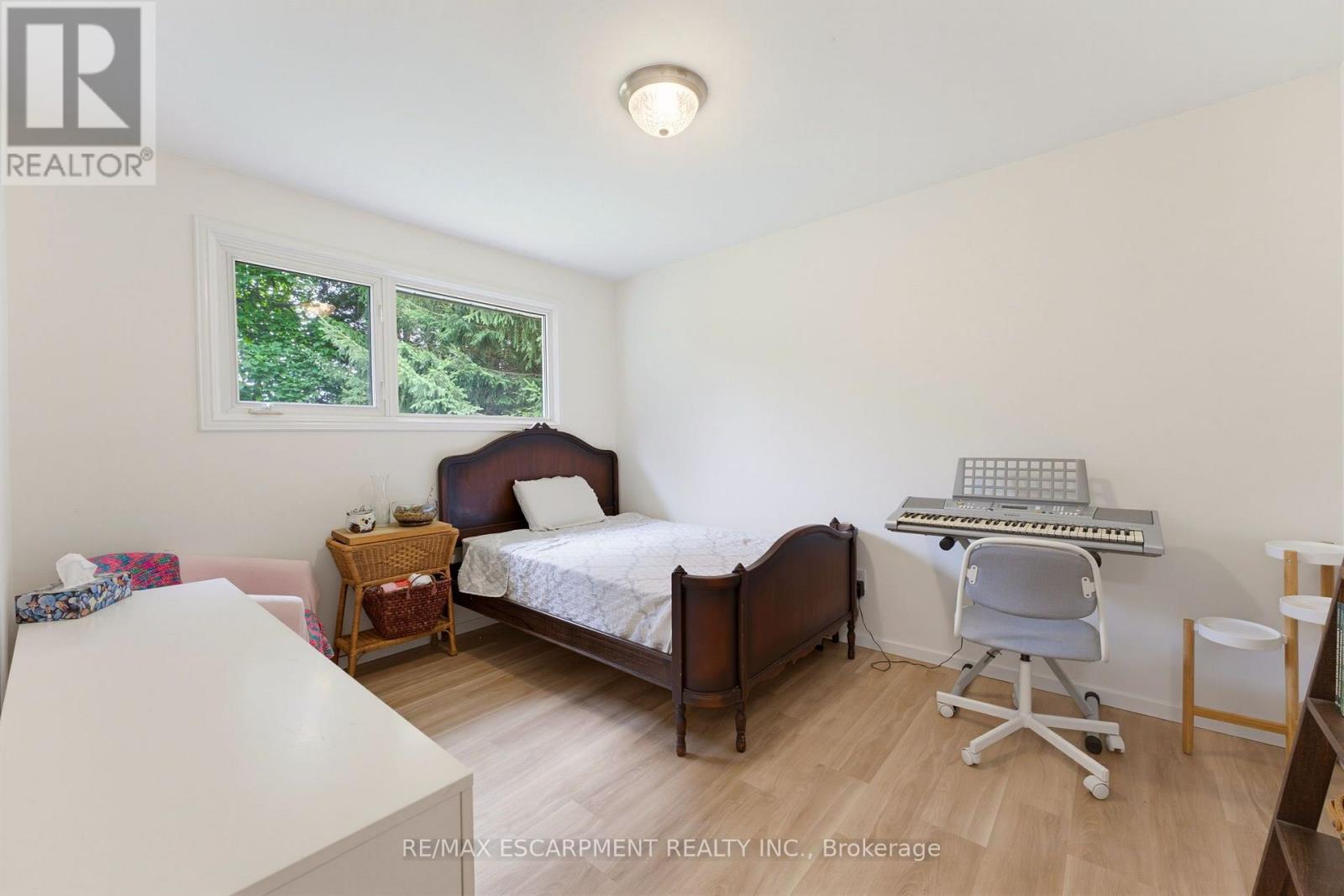 200 Lynden Road, Hamilton, Ontario  L0R 1T0 - Photo 16 - X13677260