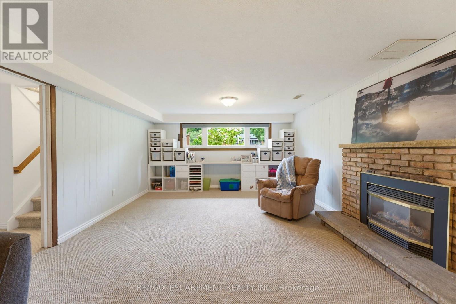 200 Lynden Road, Hamilton, Ontario  L0R 1T0 - Photo 18 - X13677260