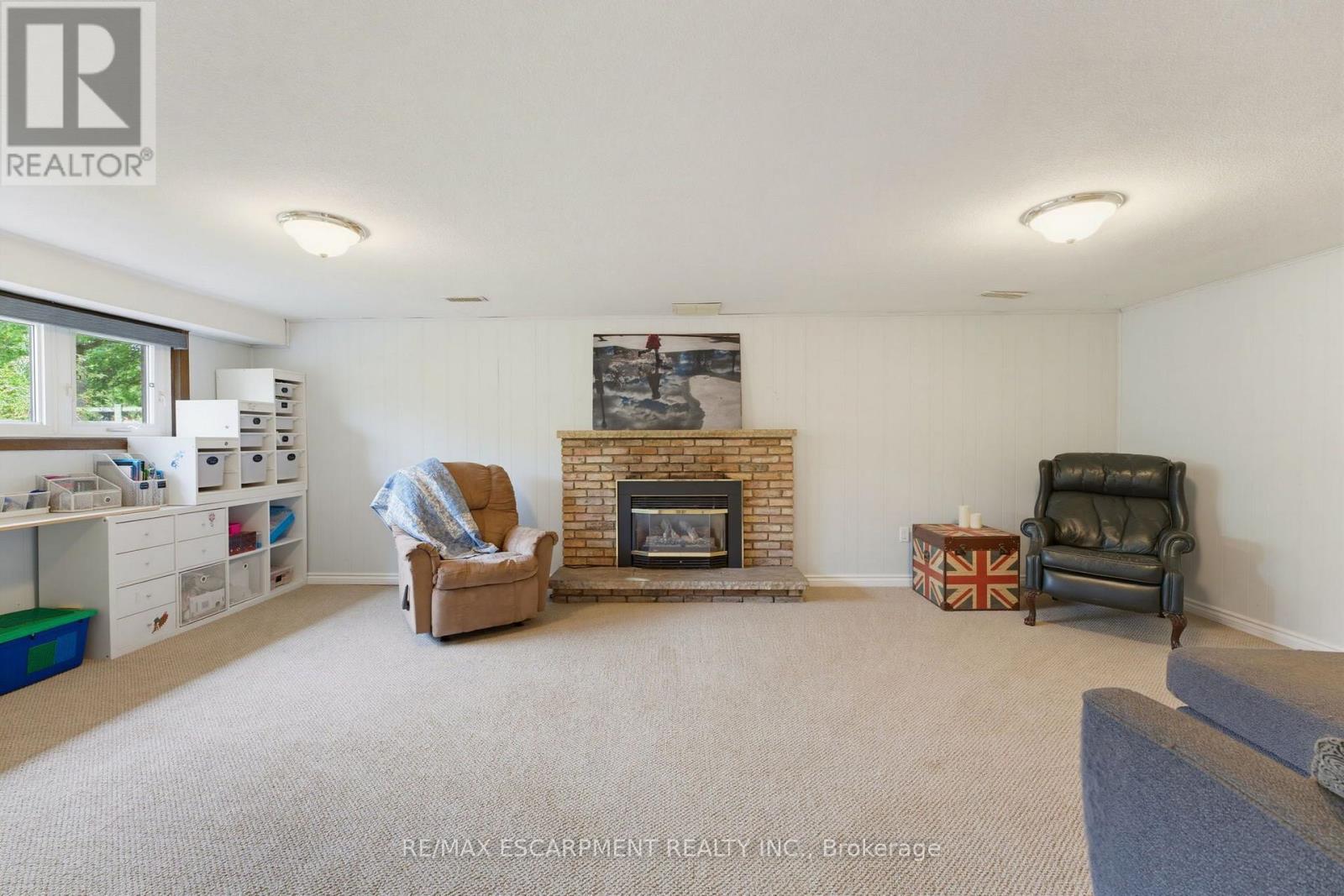 200 Lynden Road, Hamilton, Ontario  L0R 1T0 - Photo 19 - X13677260