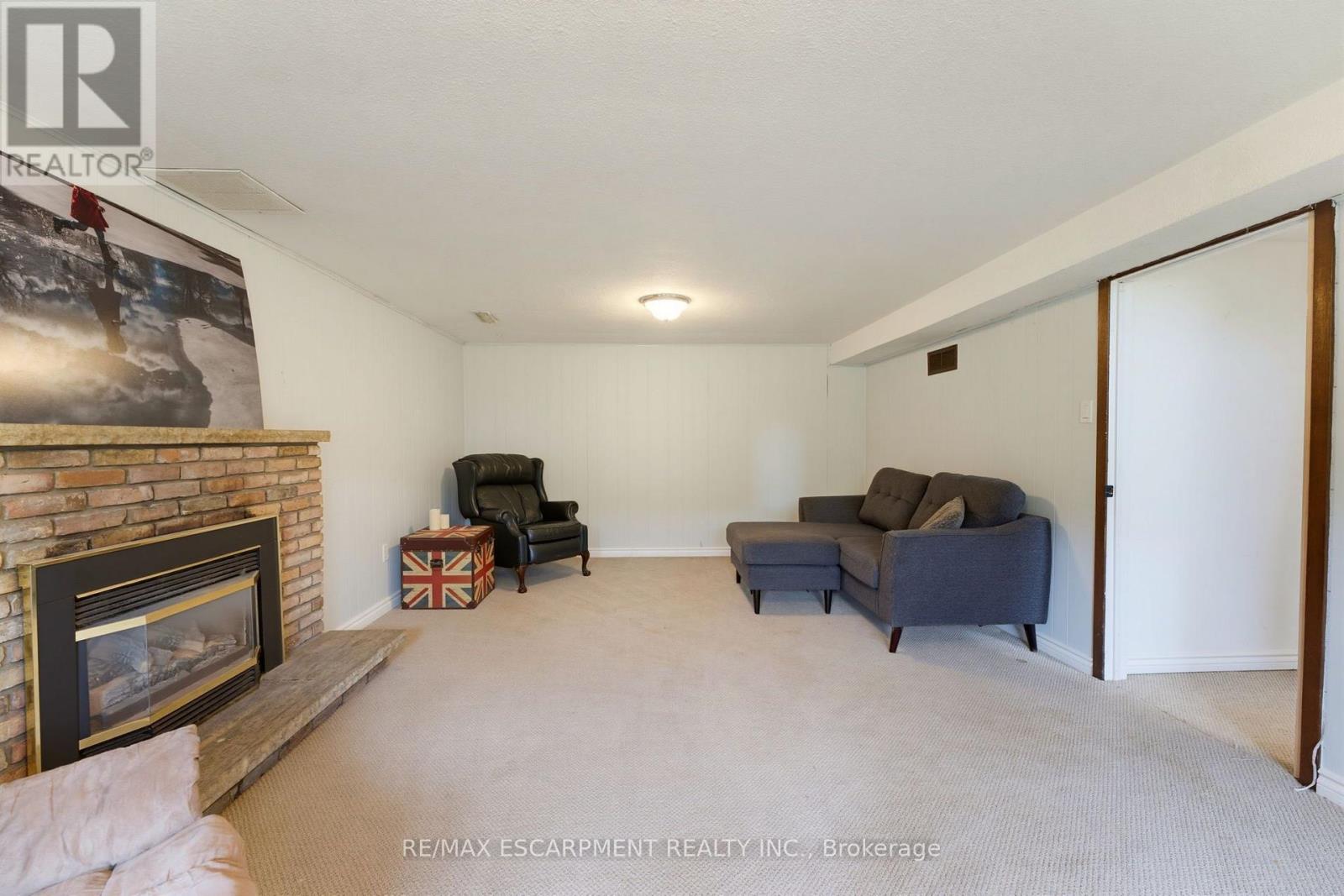 200 Lynden Road, Hamilton, Ontario  L0R 1T0 - Photo 20 - X13677260