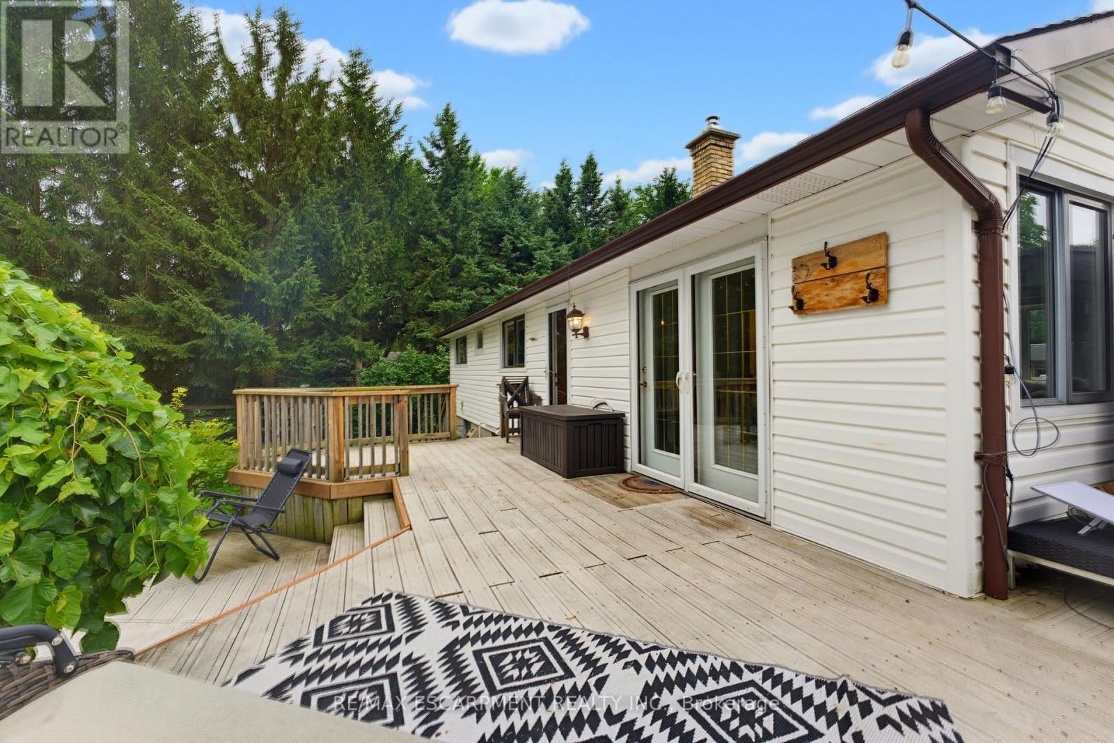 200 Lynden Road, Hamilton, Ontario  L0R 1T0 - Photo 22 - X13677260