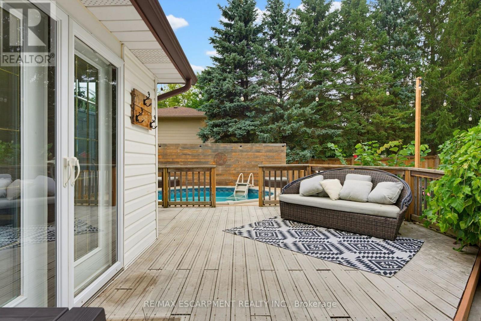 200 Lynden Road, Hamilton, Ontario  L0R 1T0 - Photo 23 - X13677260