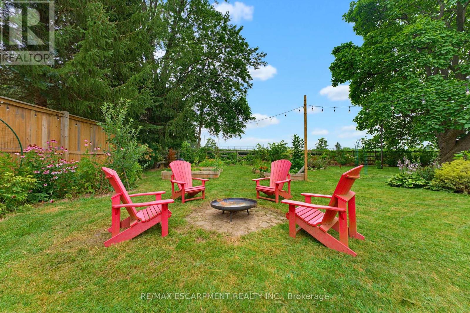 200 Lynden Road, Hamilton, Ontario  L0R 1T0 - Photo 27 - X13677260