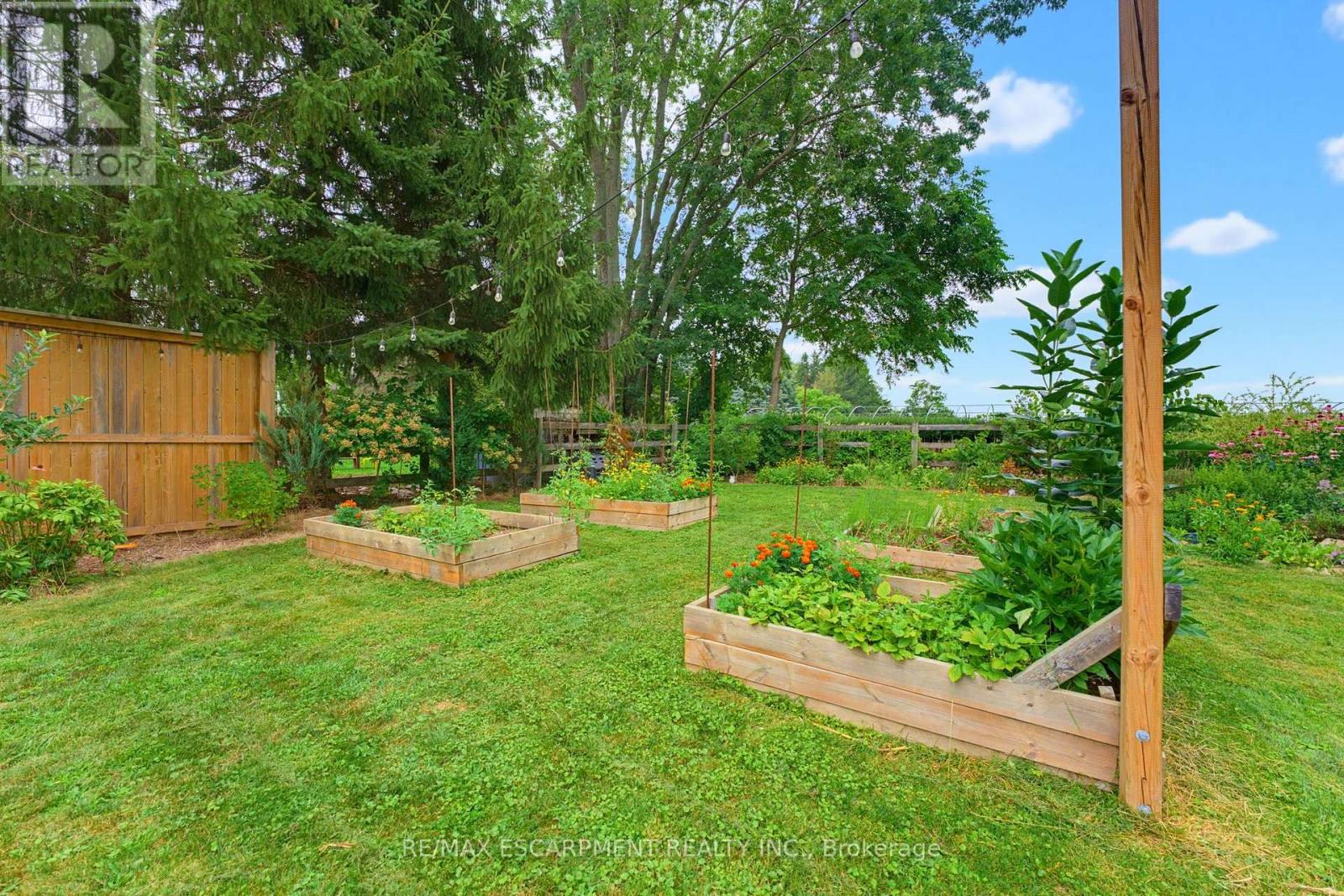 200 Lynden Road, Hamilton, Ontario  L0R 1T0 - Photo 28 - X13677260