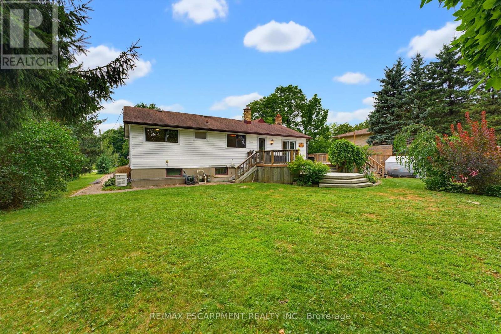 200 Lynden Road, Hamilton, Ontario  L0R 1T0 - Photo 30 - X13677260