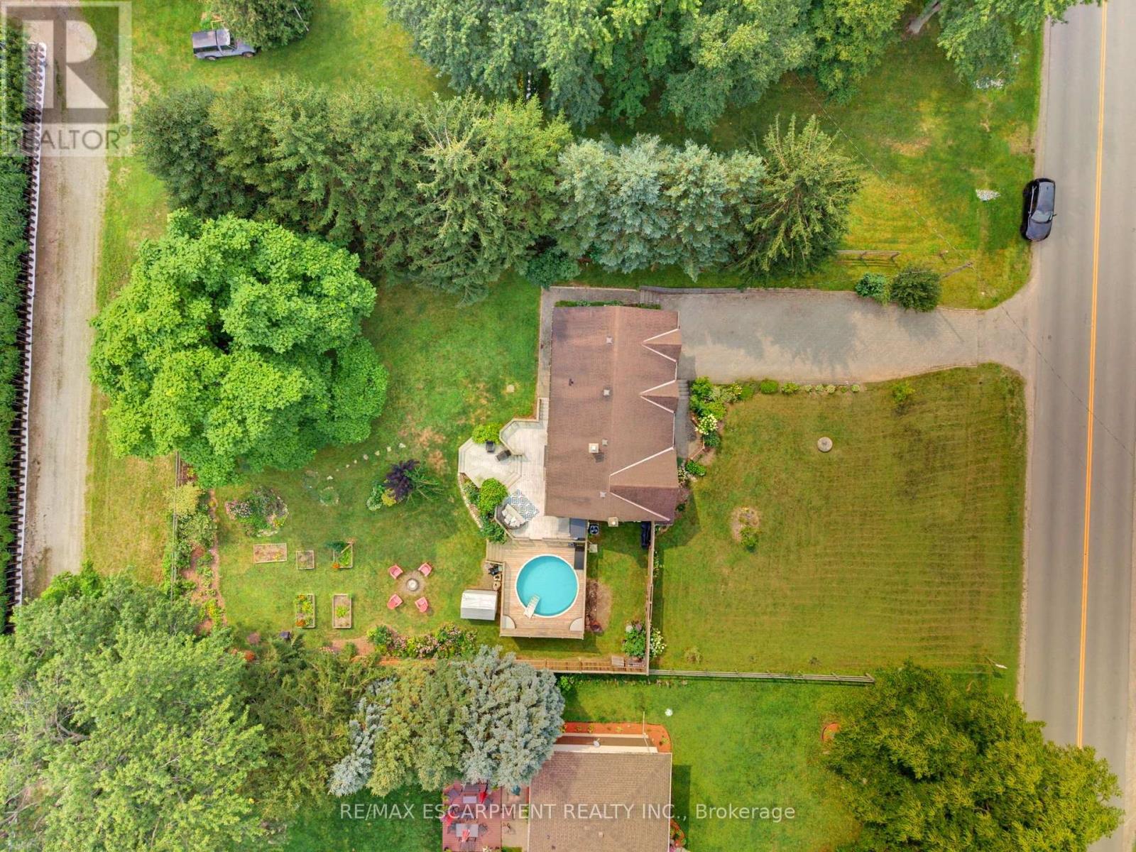 200 Lynden Road, Hamilton, Ontario  L0R 1T0 - Photo 32 - X13677260