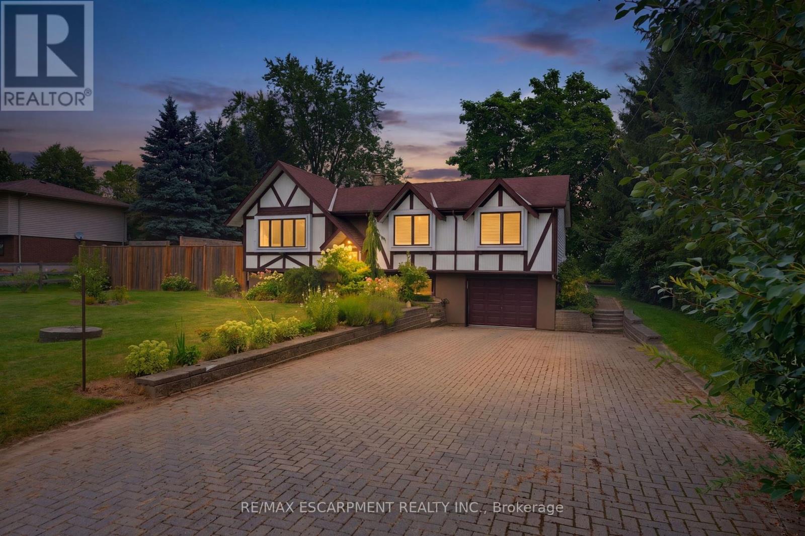 200 Lynden Road, Hamilton, Ontario  L0R 1T0 - Photo 35 - X13677260
