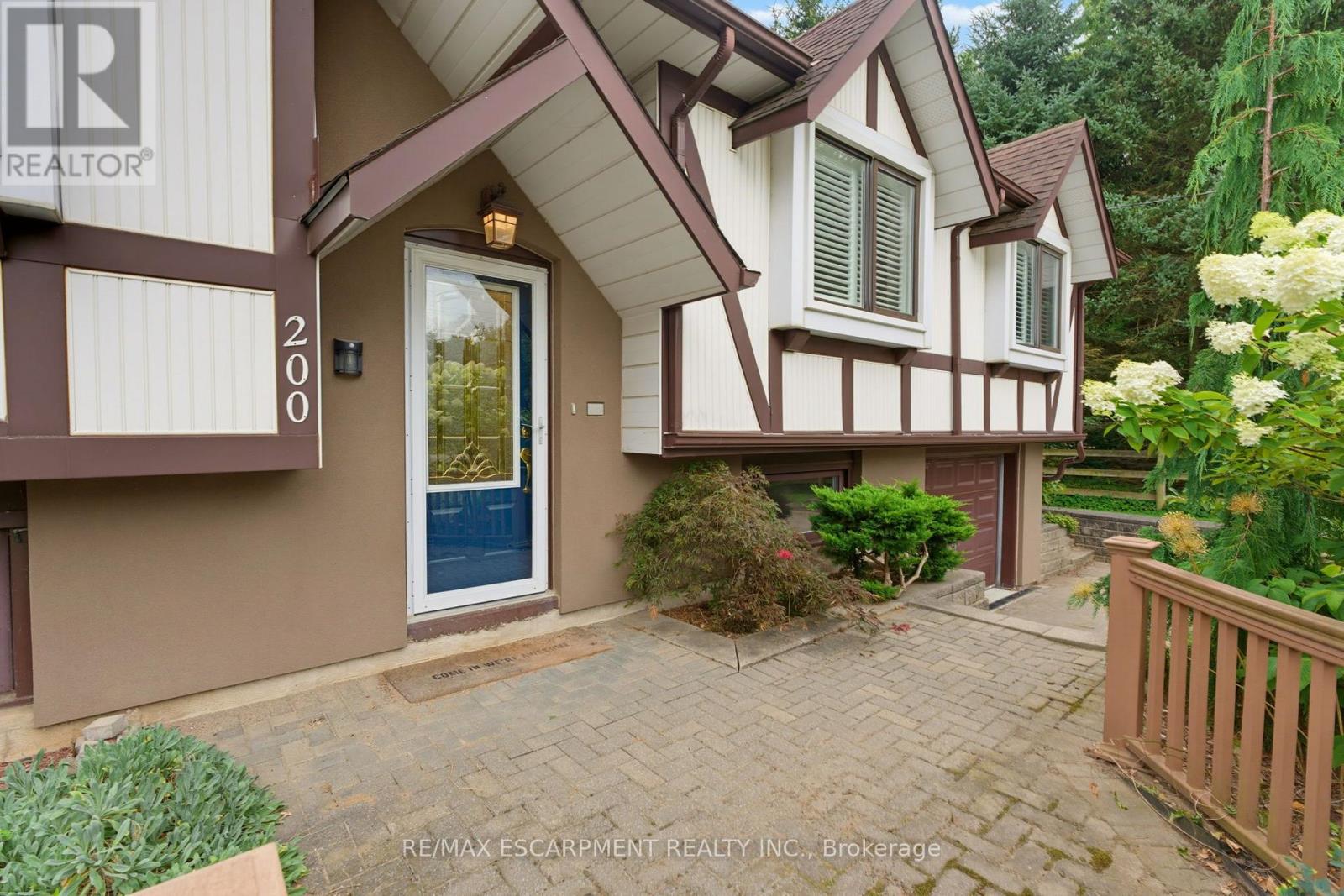 200 Lynden Road, Hamilton, Ontario  L0R 1T0 - Photo 4 - X13677260
