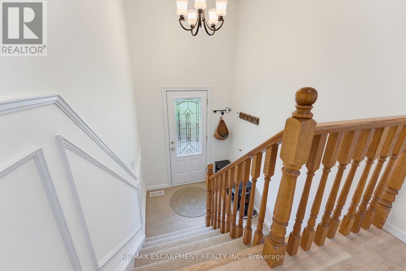 200 Lynden Road, Hamilton, Ontario  L0R 1T0 - Photo 5 - X13677260