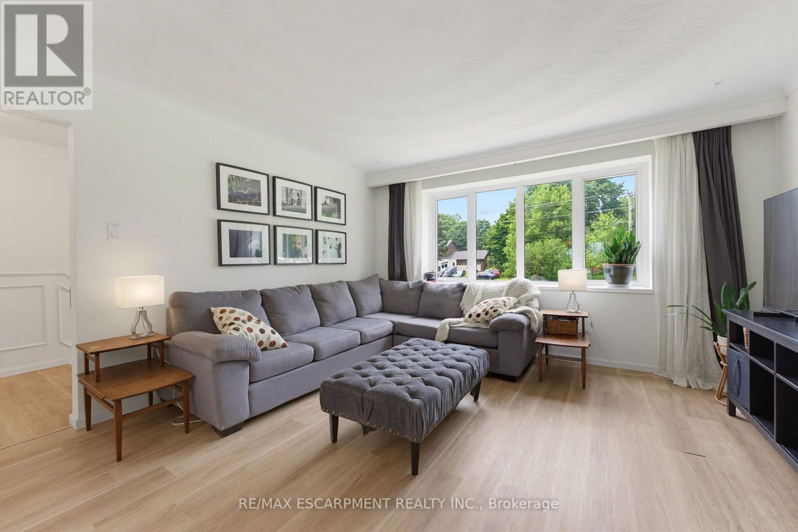 200 Lynden Road, Hamilton, Ontario  L0R 1T0 - Photo 6 - X13677260