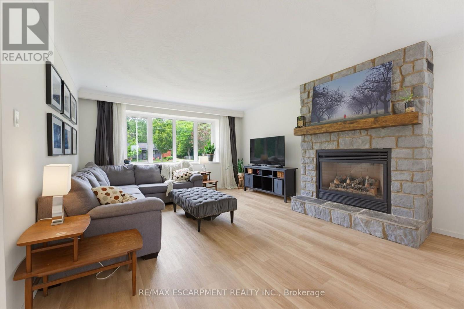 200 Lynden Road, Hamilton, Ontario  L0R 1T0 - Photo 7 - X13677260