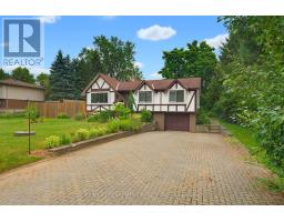 200 LYNDEN ROAD, Hamilton, Ontario