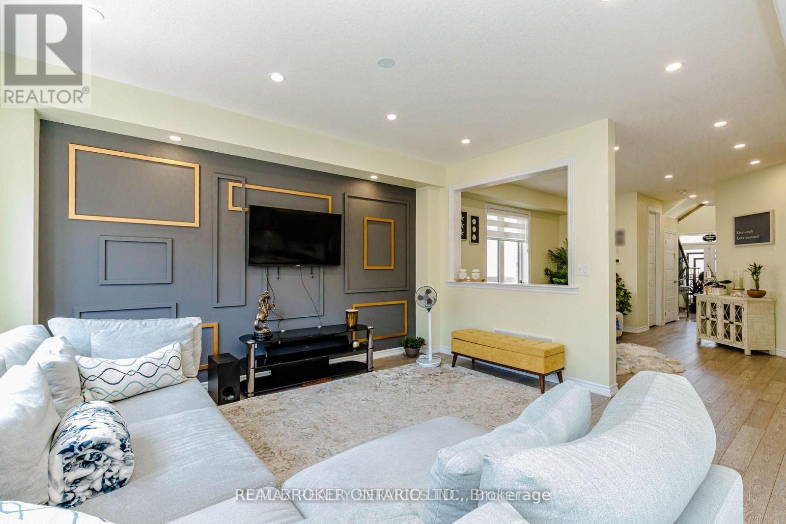 67 Malcolm Crescent, Haldimand, Ontario  N3W 0E9 - Photo 11 - X13677262