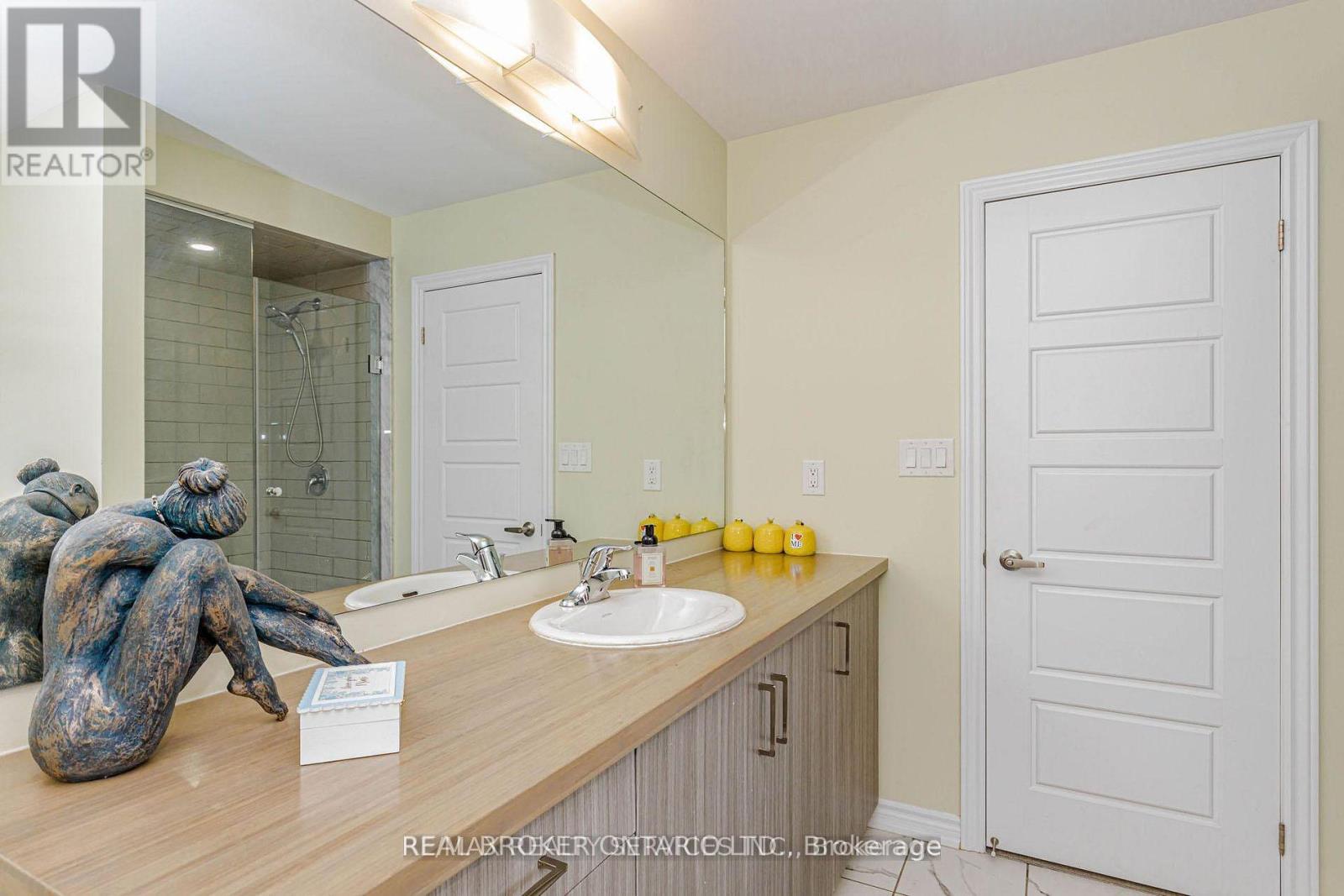 67 Malcolm Crescent, Haldimand, Ontario  N3W 0E9 - Photo 23 - X13677262