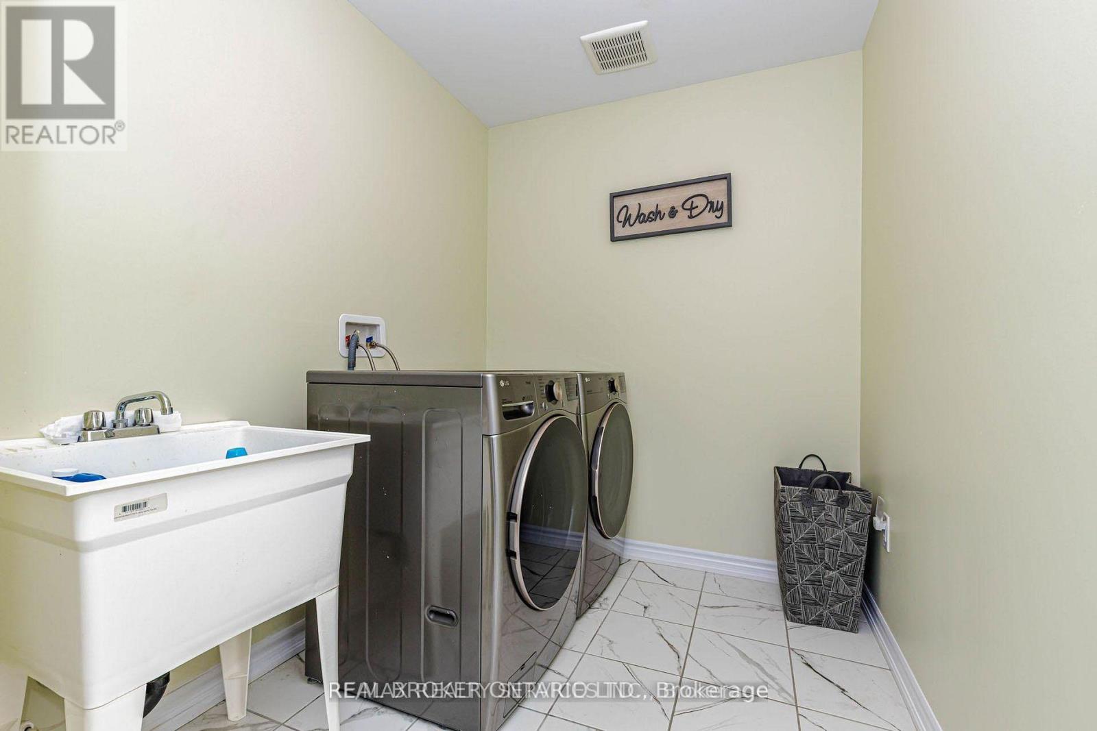 67 Malcolm Crescent, Haldimand, Ontario  N3W 0E9 - Photo 25 - X13677262