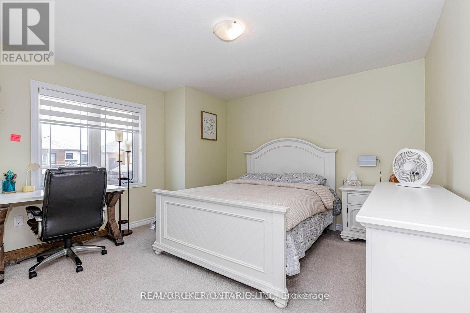67 Malcolm Crescent, Haldimand, Ontario  N3W 0E9 - Photo 26 - X13677262
