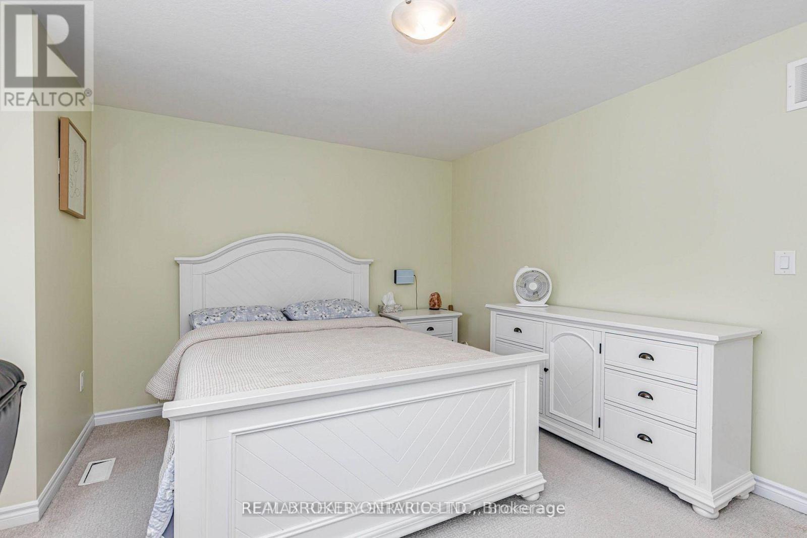 67 Malcolm Crescent, Haldimand, Ontario  N3W 0E9 - Photo 27 - X13677262