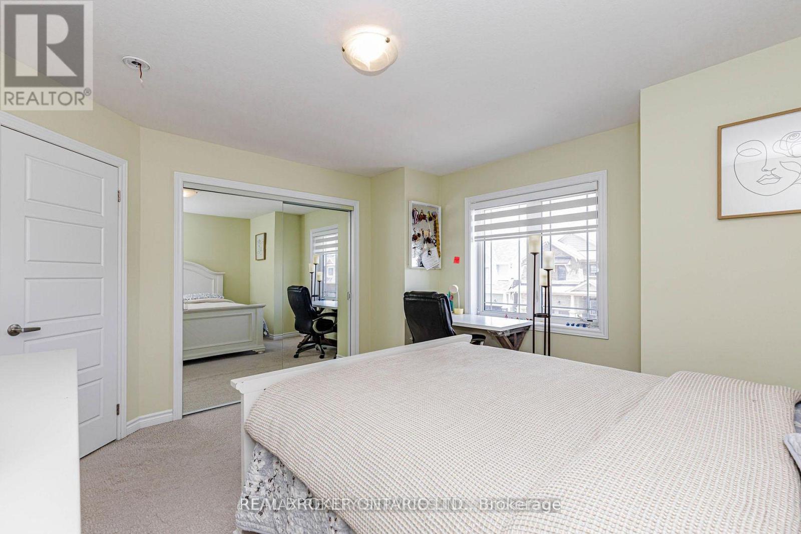 67 Malcolm Crescent, Haldimand, Ontario  N3W 0E9 - Photo 28 - X13677262