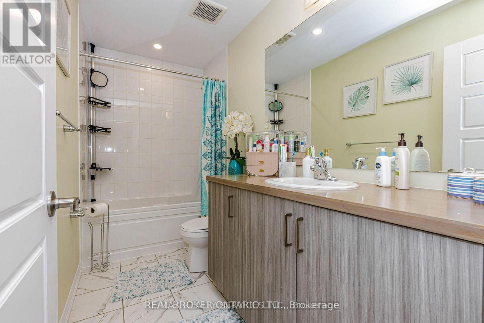67 Malcolm Crescent, Haldimand, Ontario  N3W 0E9 - Photo 29 - X13677262