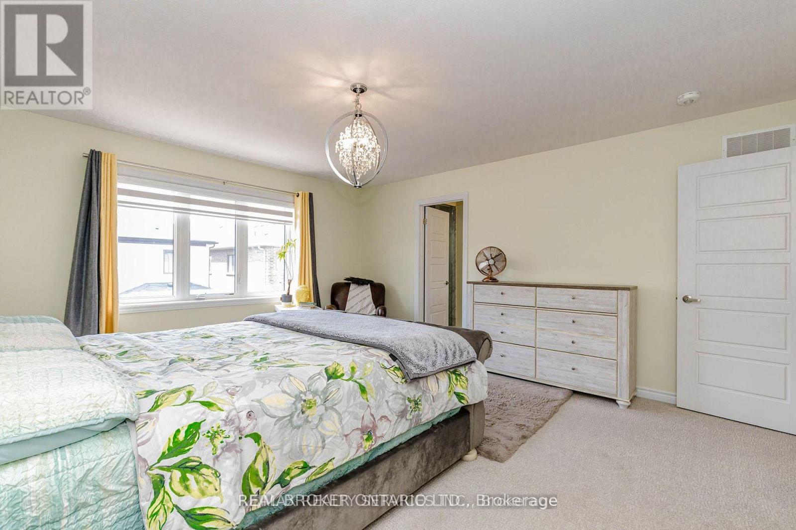 67 Malcolm Crescent, Haldimand, Ontario  N3W 0E9 - Photo 30 - X13677262