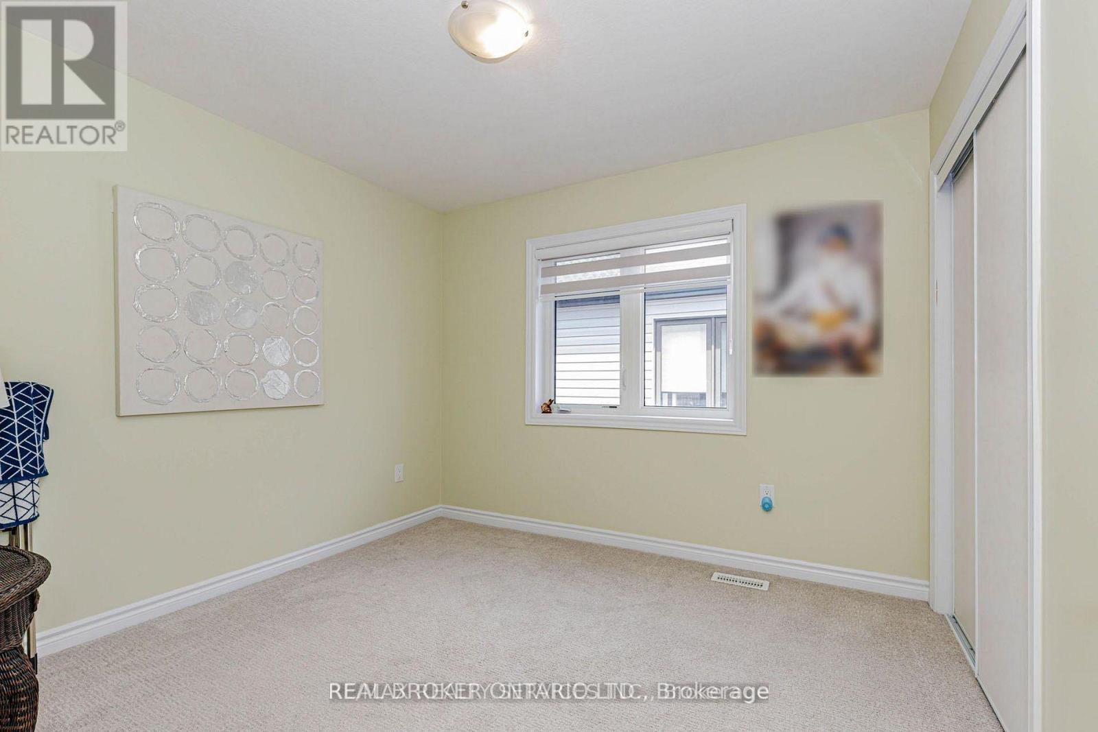67 Malcolm Crescent, Haldimand, Ontario  N3W 0E9 - Photo 31 - X13677262