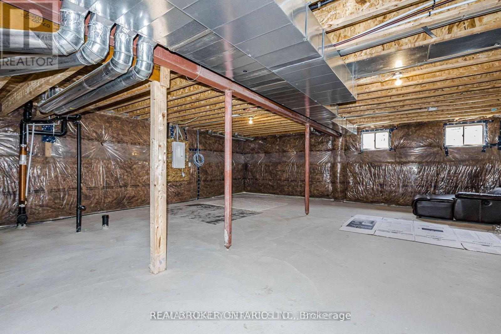 67 Malcolm Crescent, Haldimand, Ontario  N3W 0E9 - Photo 34 - X13677262