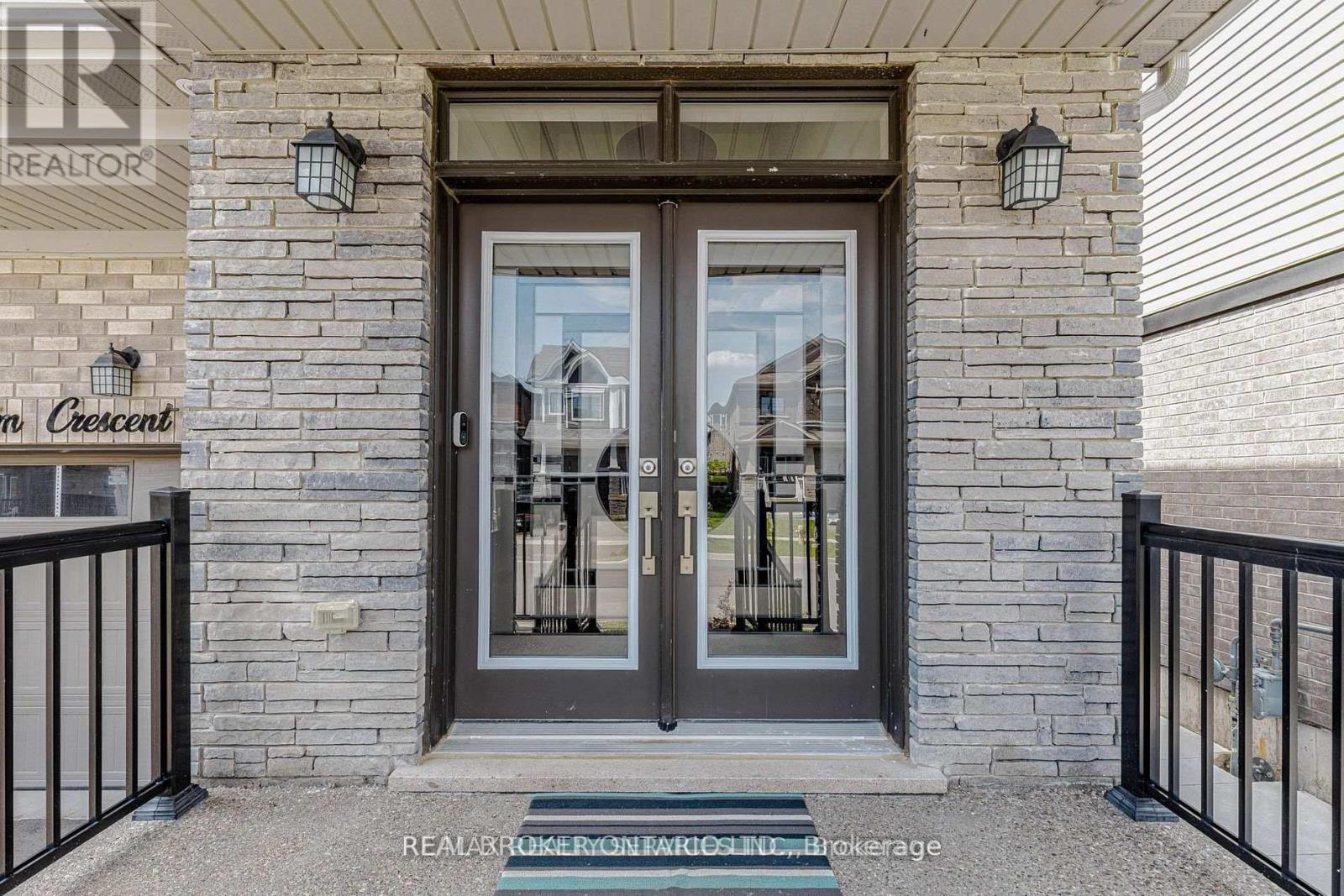67 Malcolm Crescent, Haldimand, Ontario  N3W 0E9 - Photo 7 - X13677262
