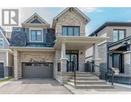 67 MALCOLM CRESCENT, Haldimand, Ontario