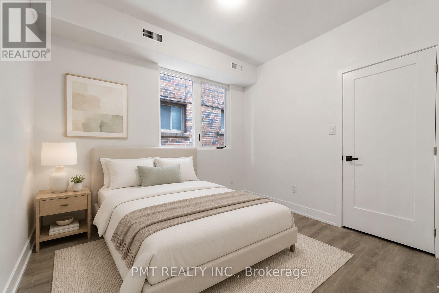 1fm - 531 Delaware Avenue N, Toronto, Ontario  M6H 2V3 - Photo 16 - C13633706