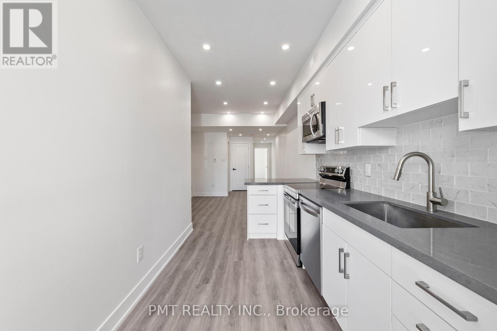 1fm - 531 Delaware Avenue N, Toronto, Ontario  M6H 2V3 - Photo 5 - C13633706