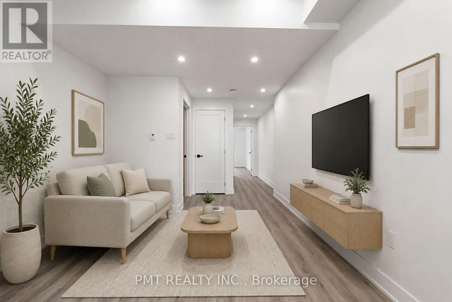 1fm - 531 Delaware Avenue N, Toronto, Ontario  M6H 2V3 - Photo 6 - C13633706