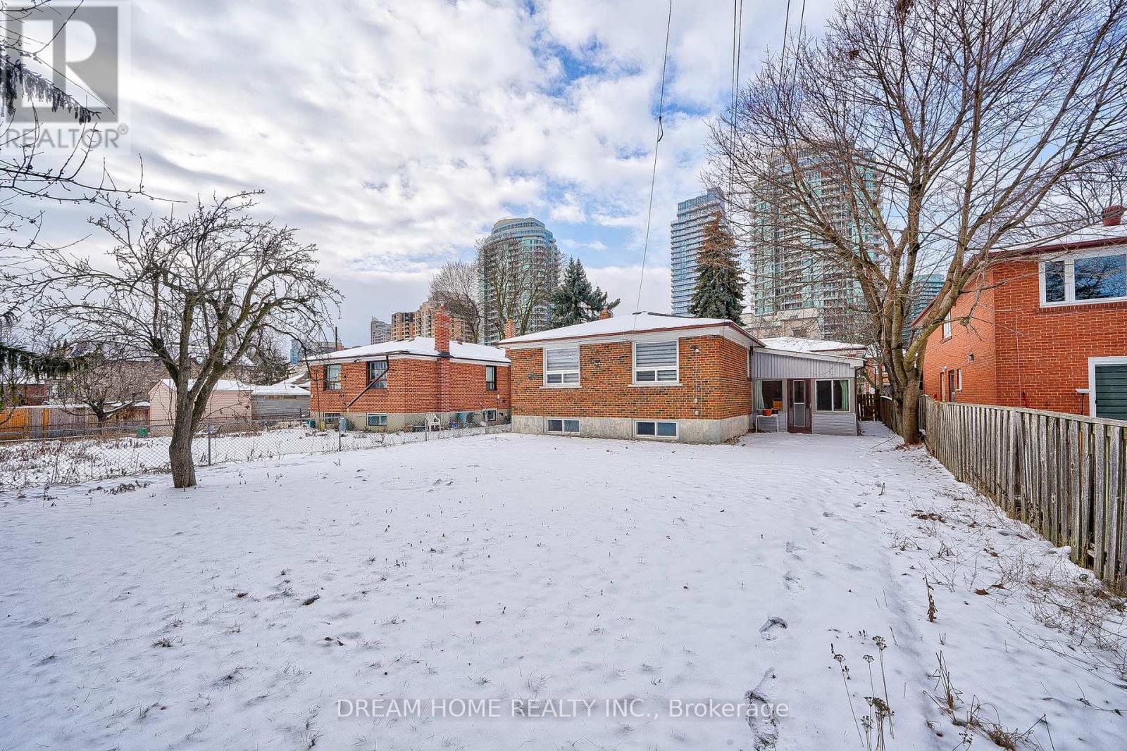 Main - 451 Kenneth Avenue, Toronto, Ontario  M2N 4W4 - Photo 24 - C13664996