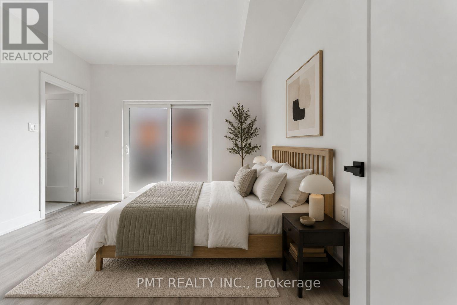 1fm - 531 Delaware Avenue N, Toronto, Ontario  M6H 2V3 - Photo 9 - C13633706
