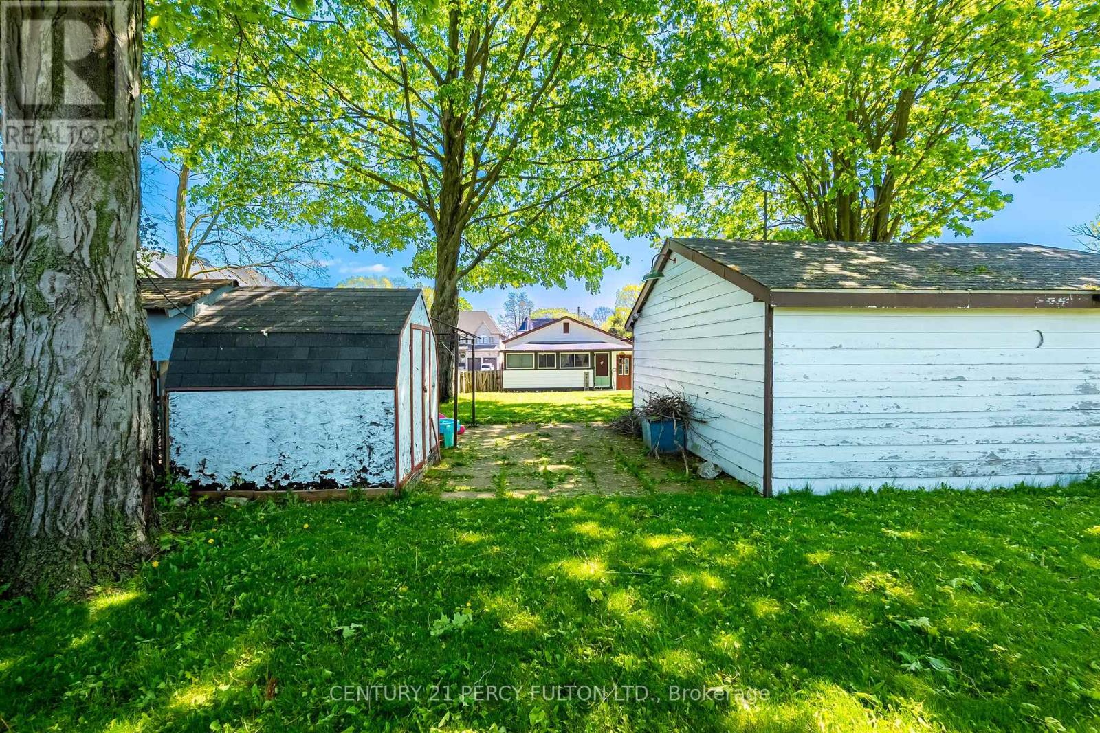 1986 Guild Road, Pickering, Ontario  L1V 1Y1 - Photo 4 - E13422864