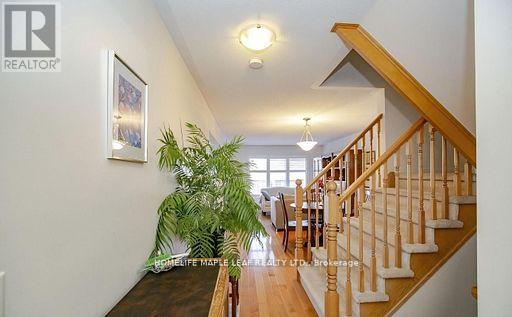 67 Bleasdale Avenue, Brampton, Ontario  L7A 0P3 - Photo 2 - W13676268
