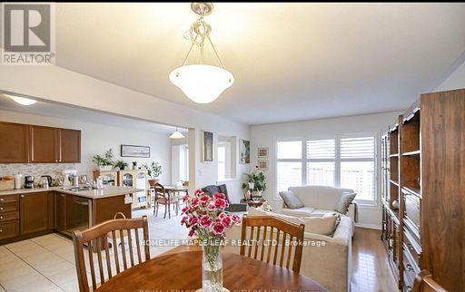67 Bleasdale Avenue, Brampton, Ontario  L7A 0P3 - Photo 4 - W13676268