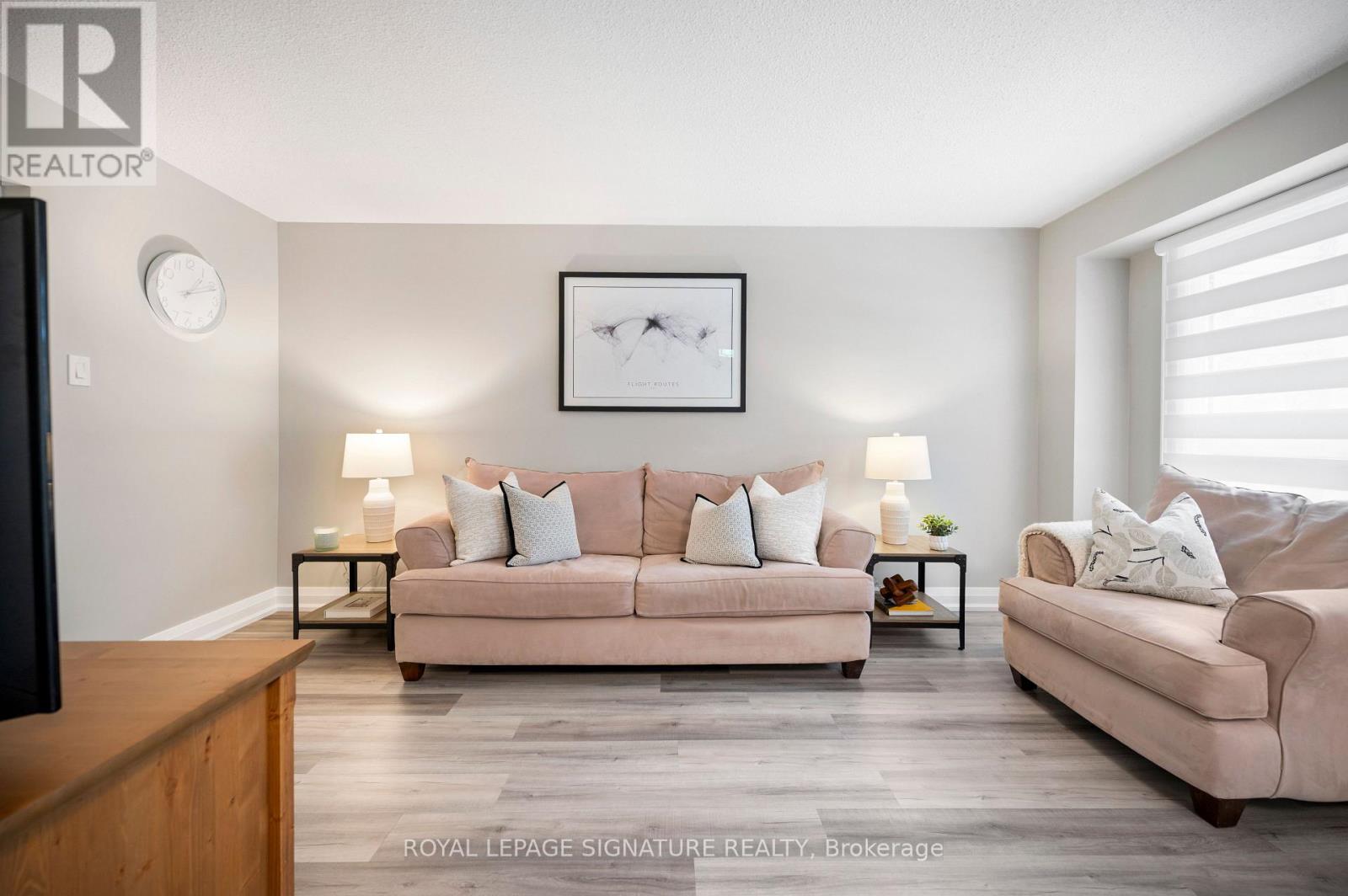 51 - 5536 Montevideo Road, Mississauga, Ontario  L5N 2P4 - Photo 7 - W13498216