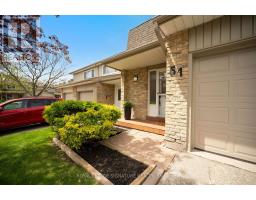 51 - 5536 MONTEVIDEO ROAD, Mississauga, Ontario