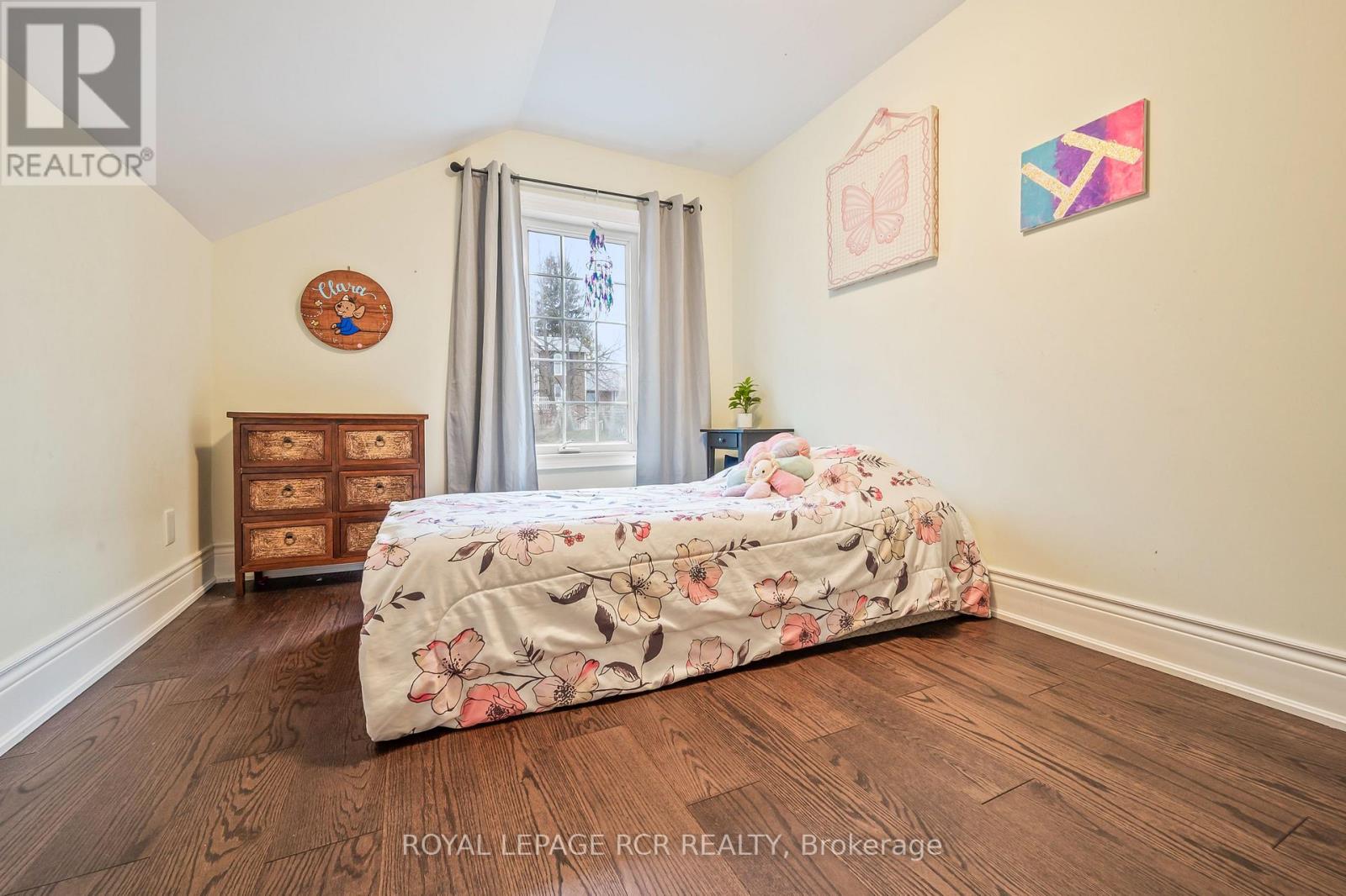 12 Mill Street, Amaranth, Ontario  L9W 3Z3 - Photo 37 - X13576228