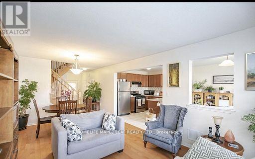 67 Bleasdale Avenue, Brampton, Ontario  L7A 0P3 - Photo 5 - W13676268