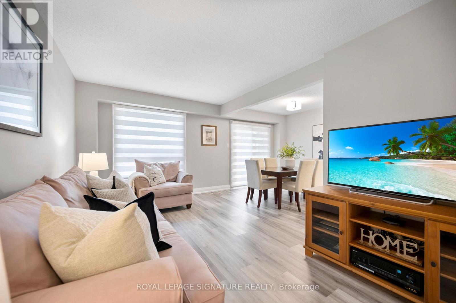 51 - 5536 Montevideo Road, Mississauga, Ontario  L5N 2P4 - Photo 8 - W13498216
