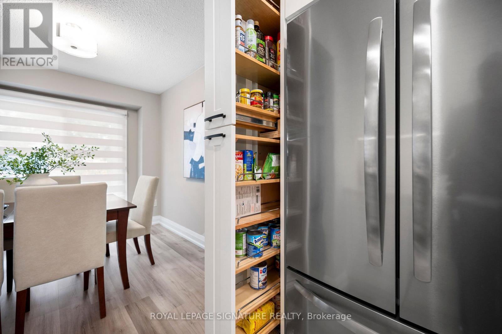 51 - 5536 Montevideo Road, Mississauga, Ontario  L5N 2P4 - Photo 4 - W13498216