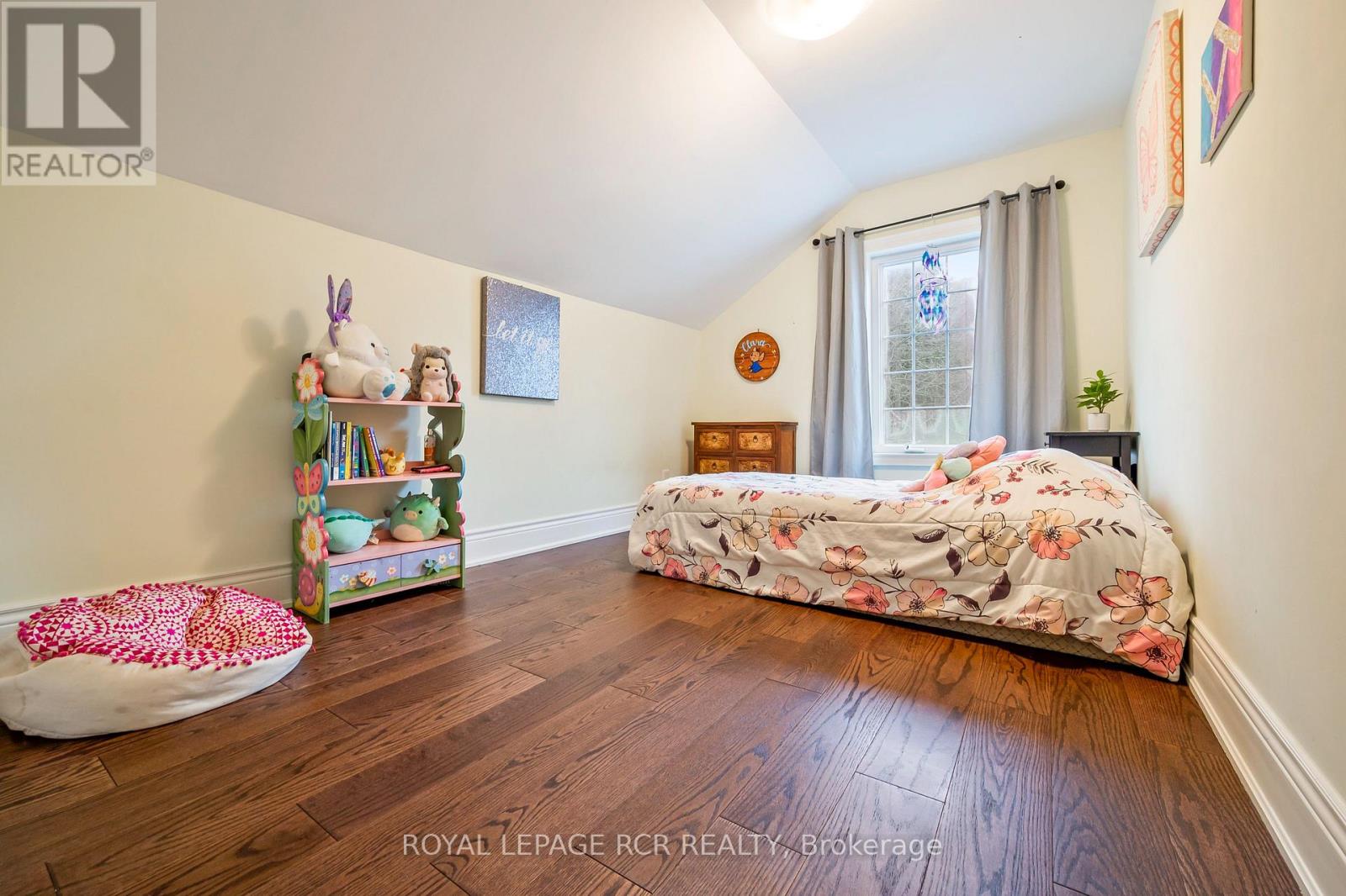 12 Mill Street, Amaranth, Ontario  L9W 3Z3 - Photo 38 - X13576228